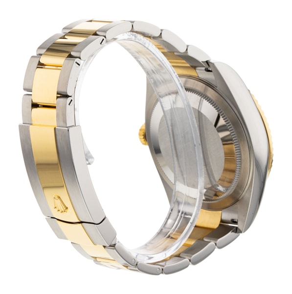 Rolex Sky-Dweller 336933